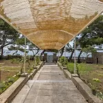 Villa Elysium