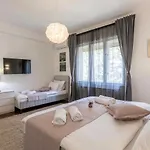 Villa Elysium