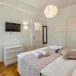 Villa Elysium